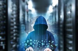 1分钟科普下!阿勒泰2021最新项目_哔哩哔哩-3
