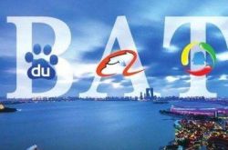 【教程经验】连云港工厂招聘普工_哔哩哔哩-2